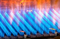 Cornaigmore gas fired boilers