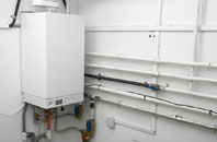 Cornaigmore boiler installers